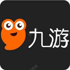 九游网页版登录入口-九游（中国）-九游（中国）九游网页,九游登录入口,九游平台,九游官方