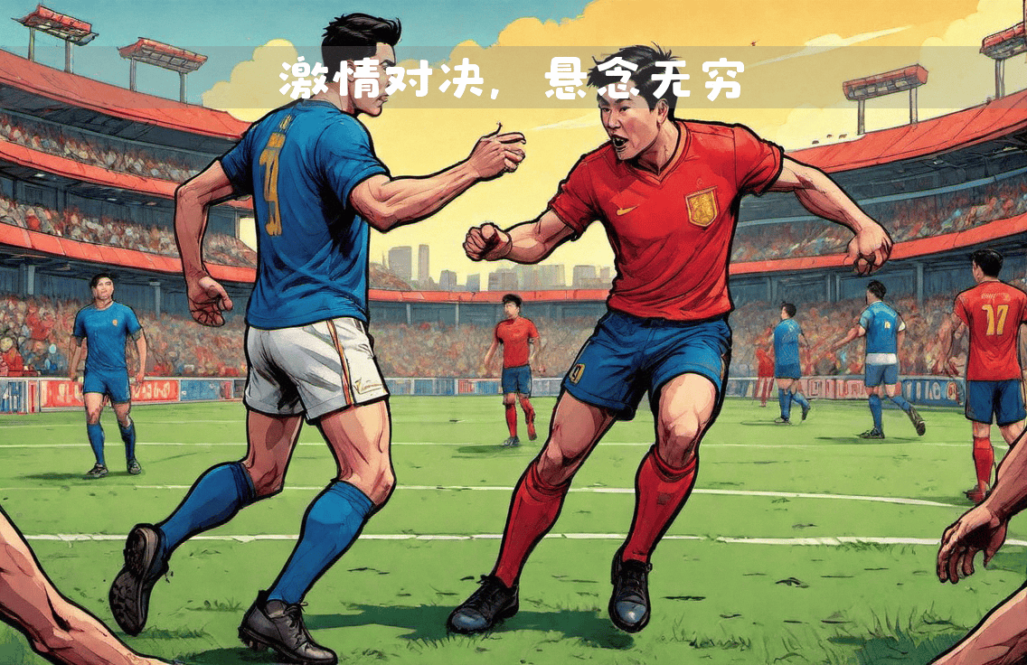 包含热那亚客场险胜帕尔马，获得关键三分的词条
