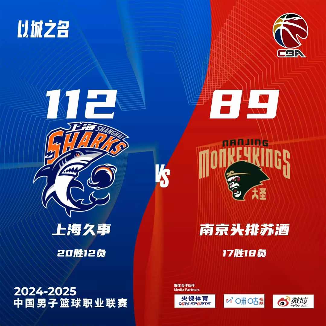 季后赛席位激烈角逐，四队争抢前四
